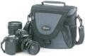  Lowepro Nova 3 FG AW	